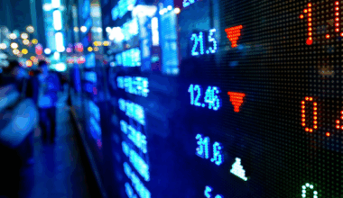 Is the equity boom entering a bubble phase? « ROGER MONTGOMERY