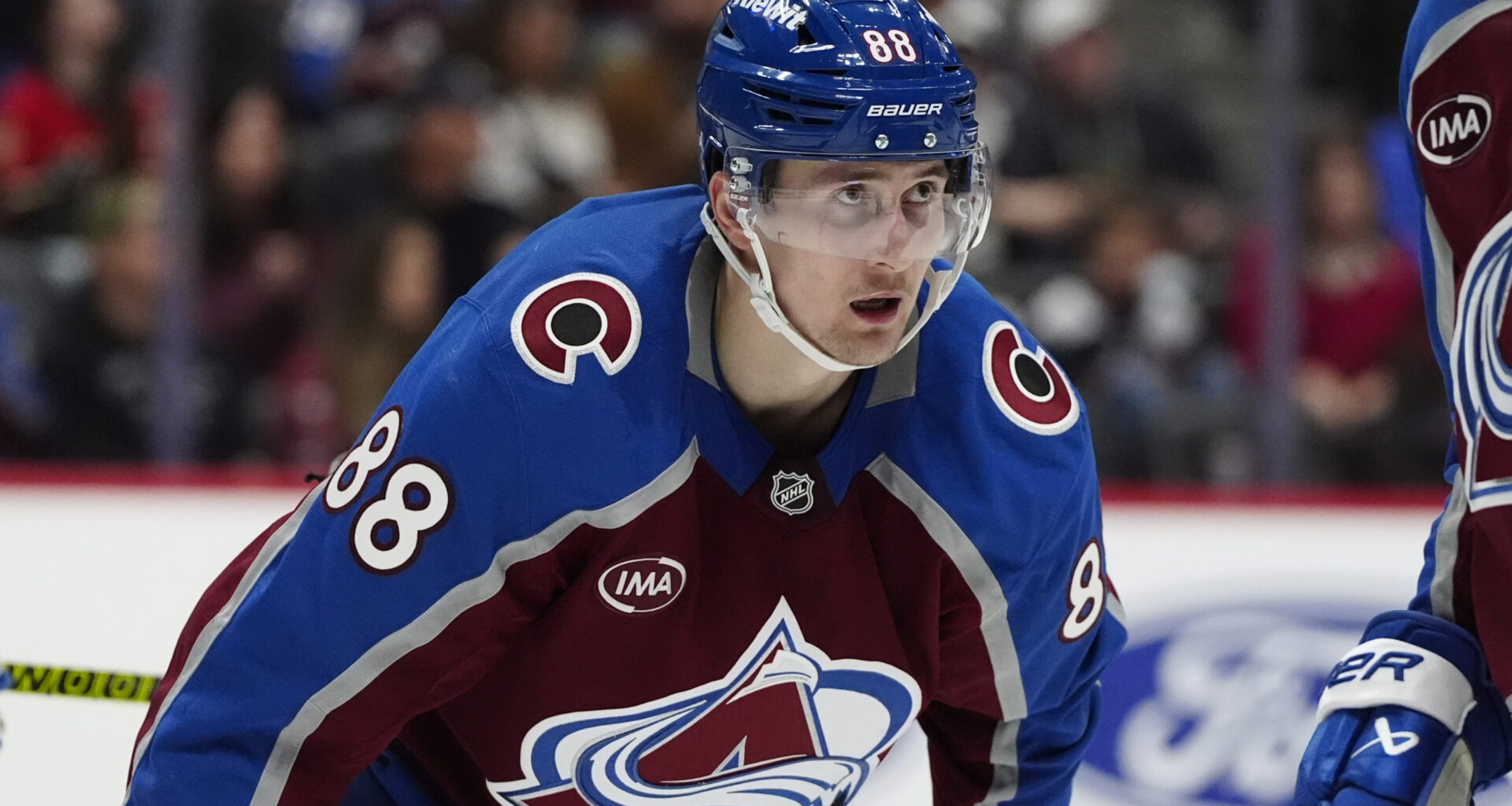 A Look at 2026 UFAs – McDavid, Eichel, Panarin, Necas, and more… (Aug 2) – DobberHockey