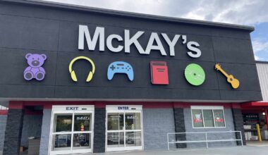 A Bookstore So Loved People Will Drive 570 Miles For It