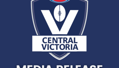 AFL Central Victoria