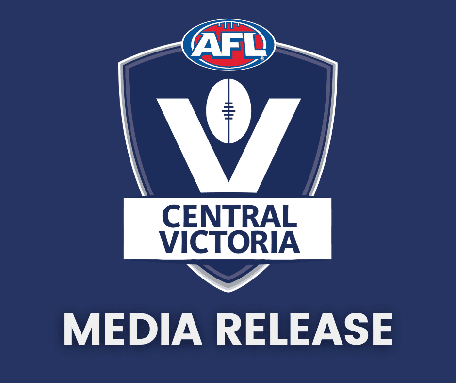 AFL Central Victoria
