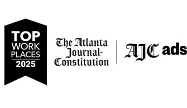 Region’s best workplaces share commitment to principles