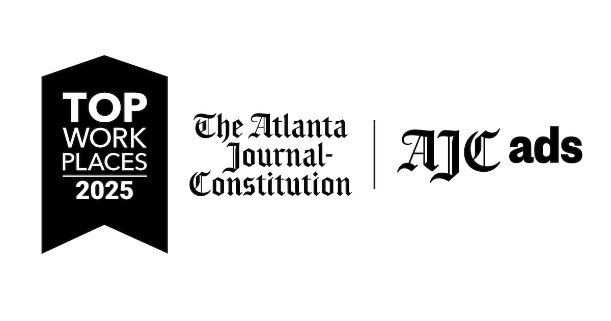 Region’s best workplaces share commitment to principles