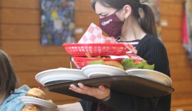 Ohio unemployment rate rises to 5.0% in July 2025, above national average