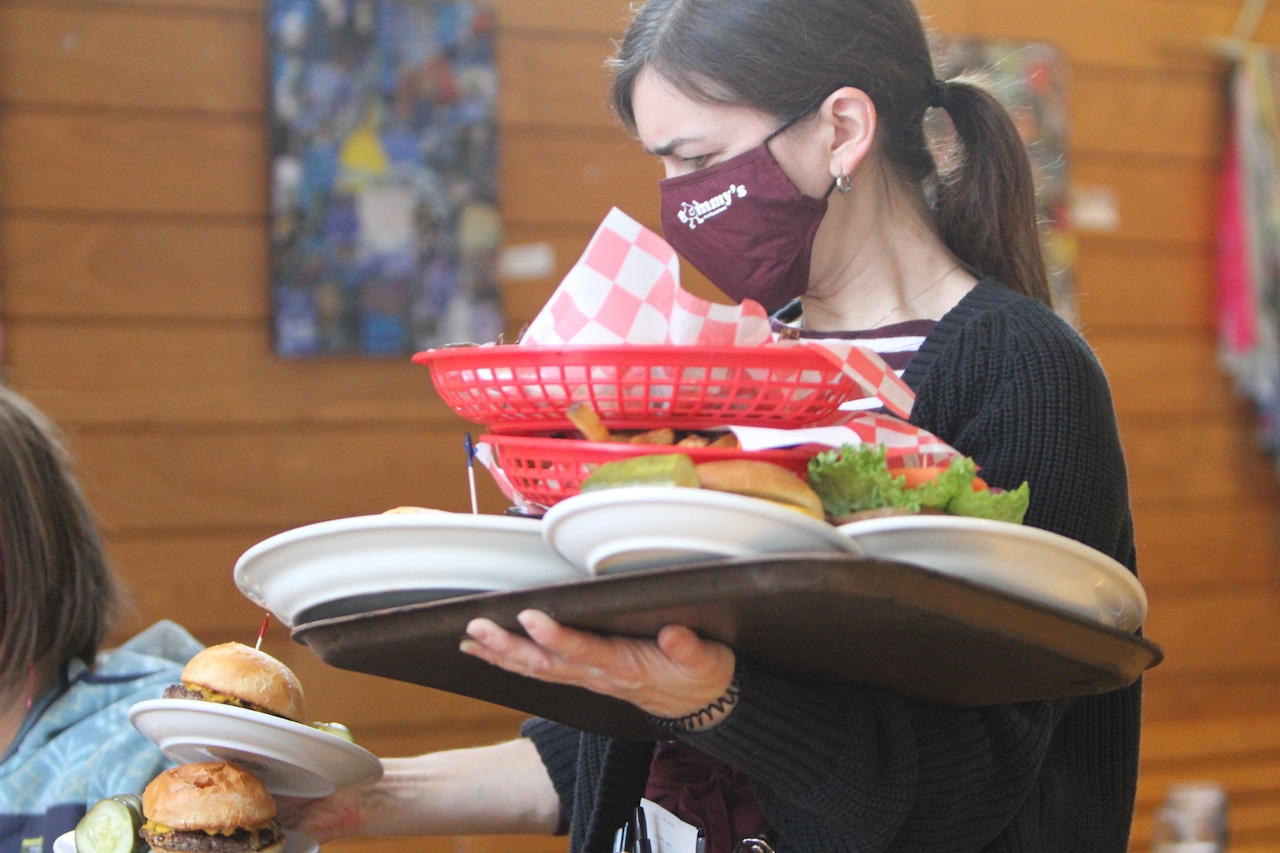 Ohio unemployment rate rises to 5.0% in July 2025, above national average