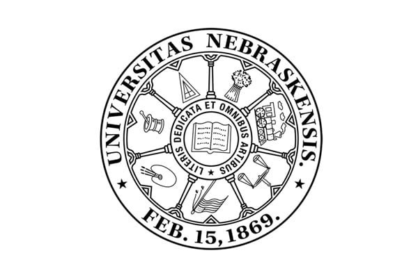 University of Nebraska seal