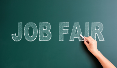 Need a job in the Lehigh Valley? CareerLink hosting hiring event this month.