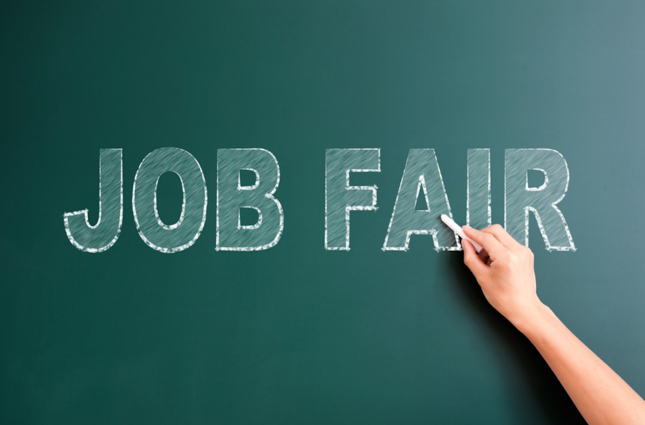 Need a job in the Lehigh Valley? CareerLink hosting hiring event this month.