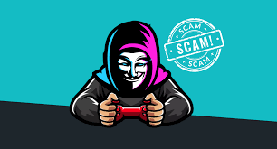 Mumbai Businessman Gambles Away His Life Savings, Loses INR 12 Crore in Online Gaming