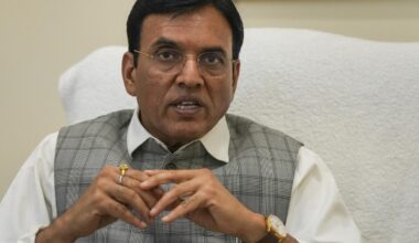 Centre launches portal for new scheme to boost employment