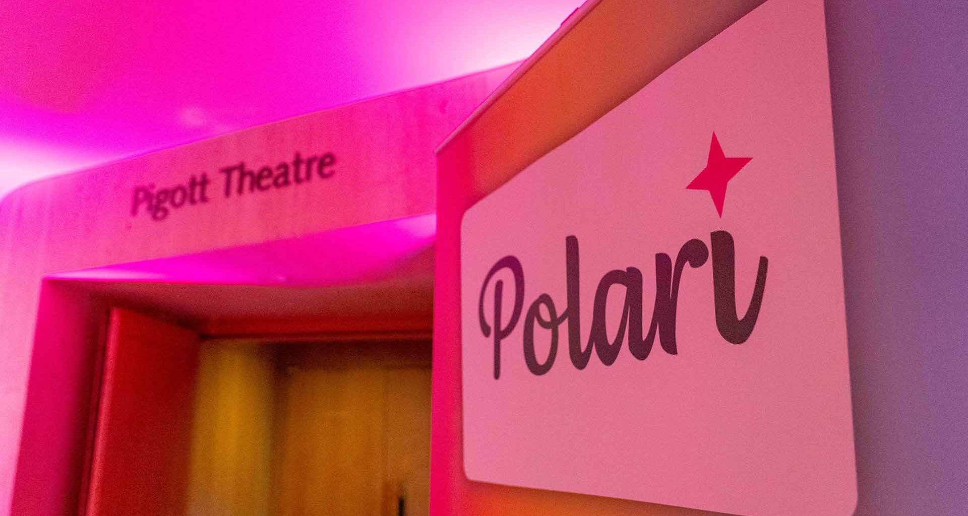 a third of nominated authors withdraw books from longlist after John Boyne included