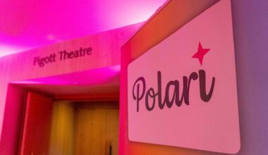 a third of nominated authors withdraw books from longlist after John Boyne included