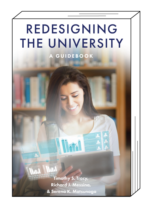 Redesigning-Book - Washingtonian