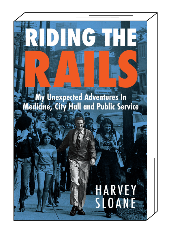 Riding-the-Rails-Book - Washingtonian