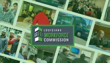 More re-employment resources announced for workers impacted by Smitty’s explosion