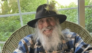 Paliani offers blueprint for a kinder society: Latest book shows geeks saving the world