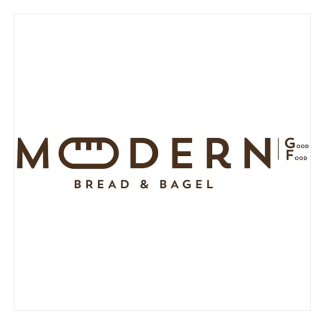 Modern Bread & Bagel Gift Card