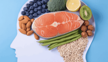 The ‘Mind Diet’: How our diet shapes cognitive health and dementia