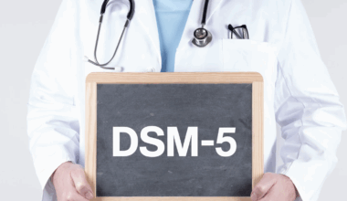 Why are detectable rates of autism soaring in the U.S. but holding steady in other countries with a history of far better screening? It’s not vaccines or chemicals but ‘diagnosis inflation’