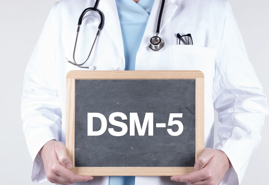 Why are detectable rates of autism soaring in the U.S. but holding steady in other countries with a history of far better screening? It’s not vaccines or chemicals but ‘diagnosis inflation’