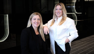 Publicis Groupe Australia Launches Influencer & Social Agency Influential