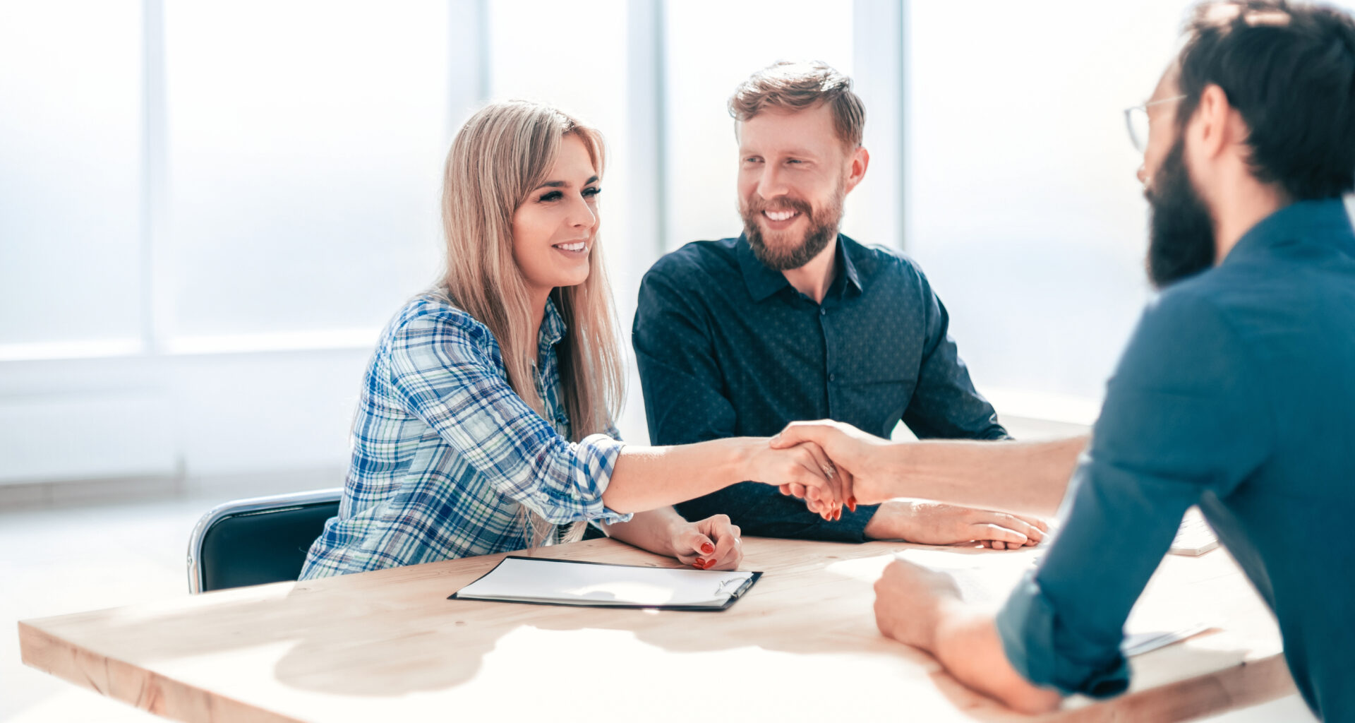 TCS Youth Employment Program upskills 185,000 youth over 15 years