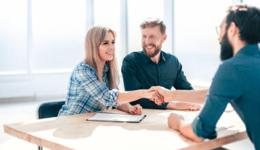 TCS Youth Employment Program upskills 185,000 youth over 15 years