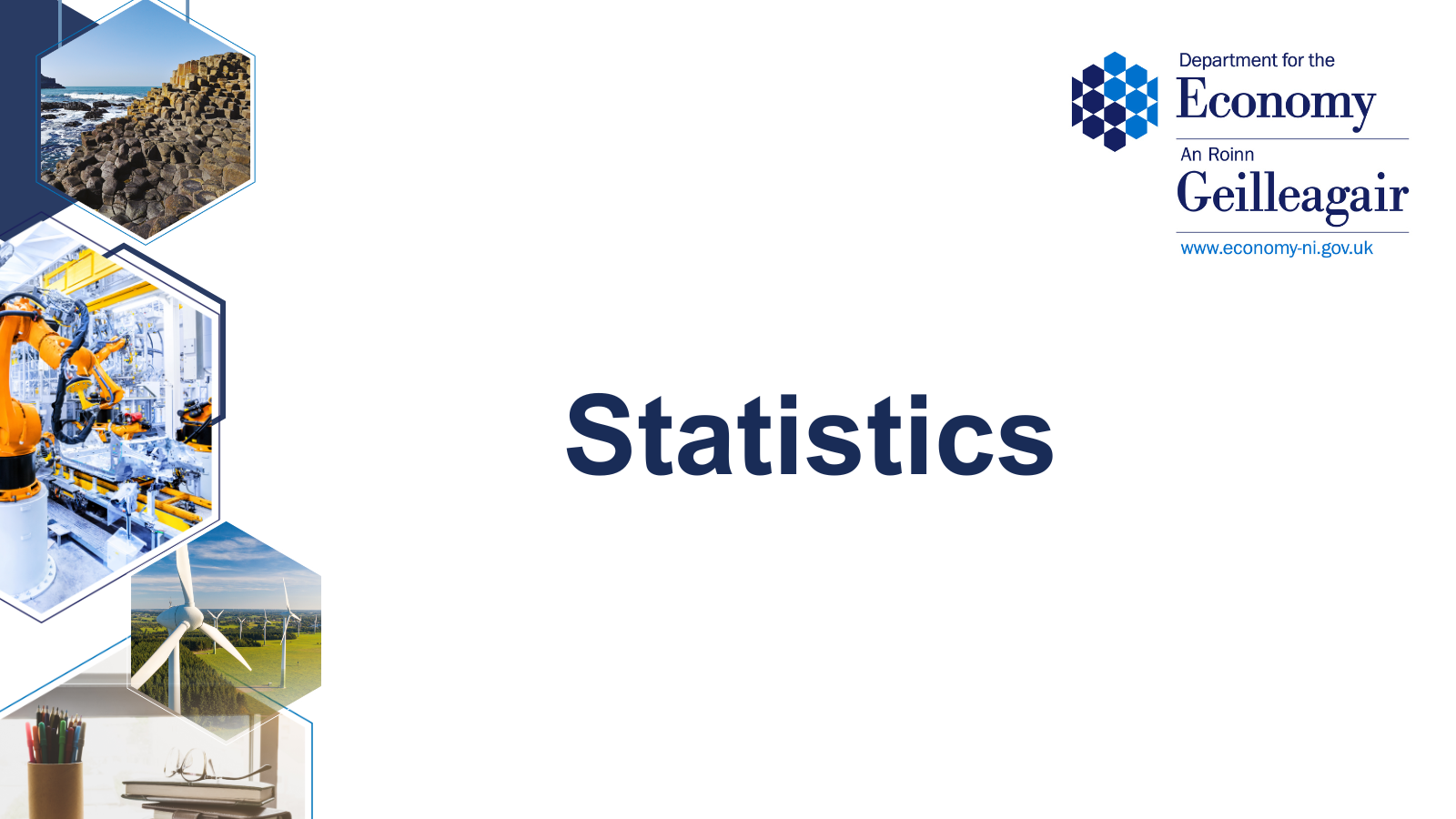 Northern Ireland Labour Force Survey – Young People Not in Education - Employment or Training (NEET) - August 2025
