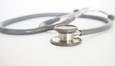 Is an entry-level medical job right for you?