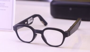 Study suggests omega-3 fatty acids might prevent nearsightedness