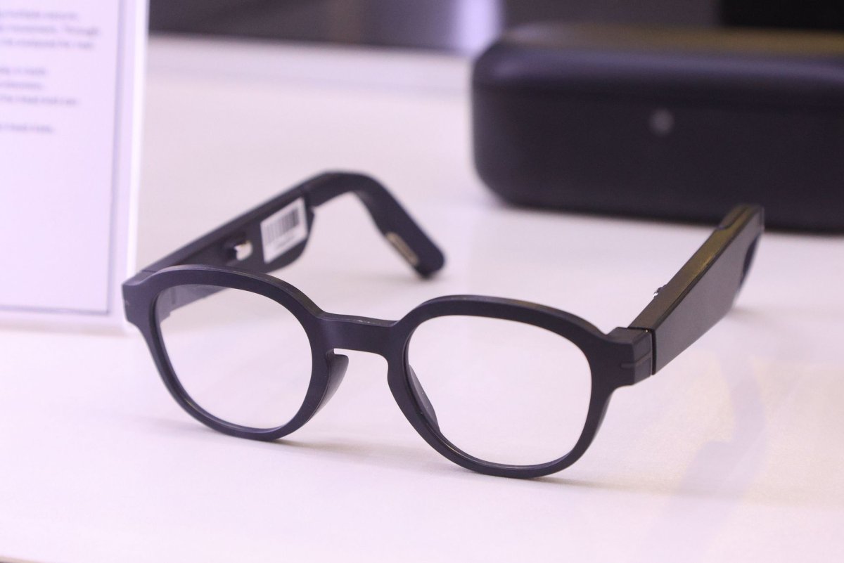 Study suggests omega-3 fatty acids might prevent nearsightedness