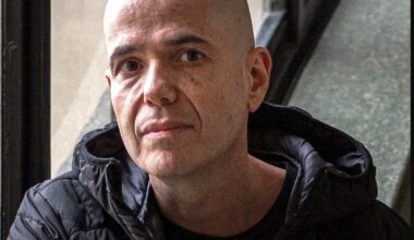 These are not ordinary Holocaust stories – The Forward