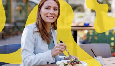 5 Mediterranean Foods Women over 50 Should Eat Every Week