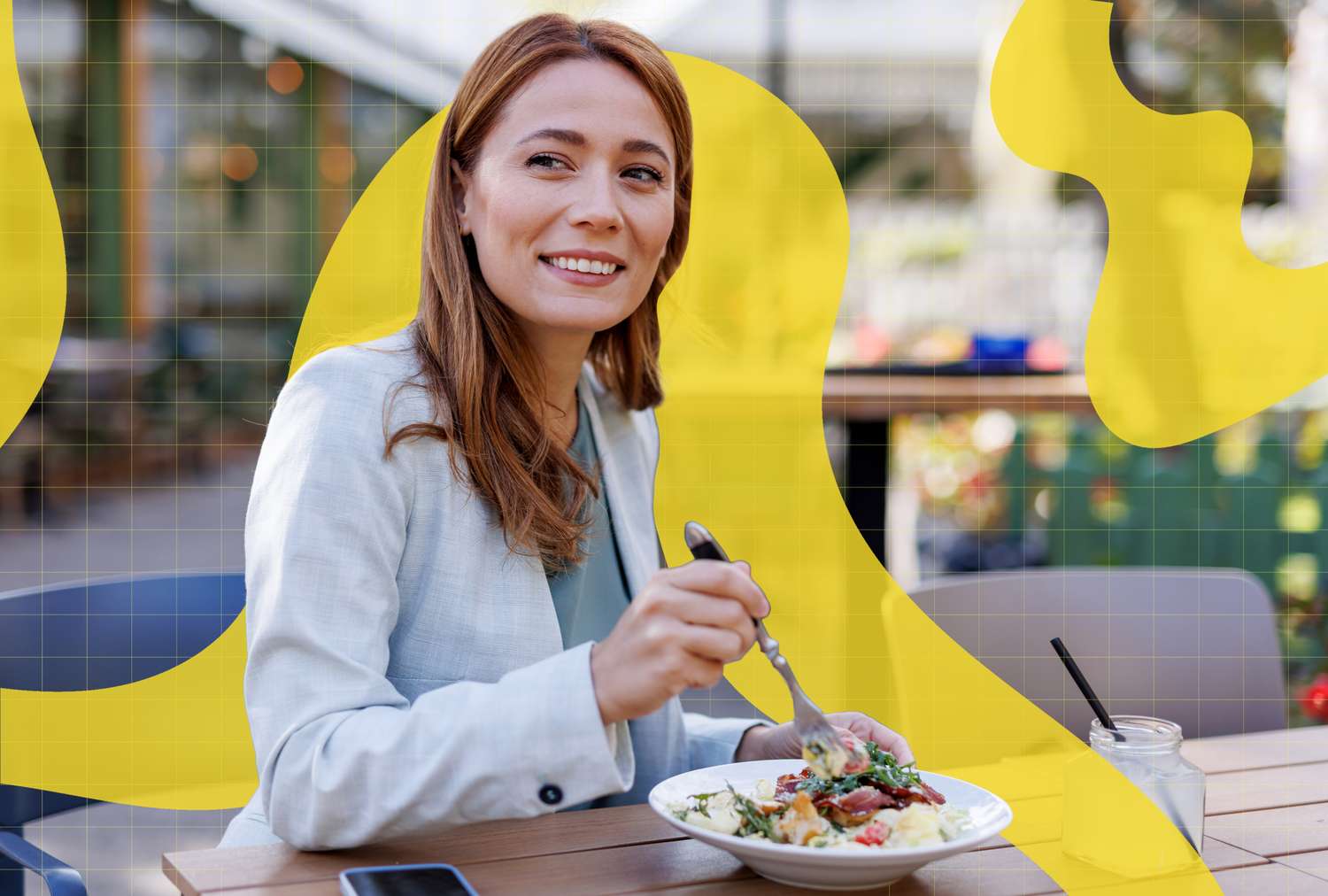 5 Mediterranean Foods Women over 50 Should Eat Every Week