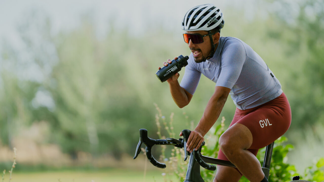 Is sports nutrition unhealthy? Expert nutritionist on why Ultra-Processed Foods can actually be useful for athletes - Nutrition