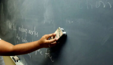 No recorded teacher cases of mental illness – FBC News