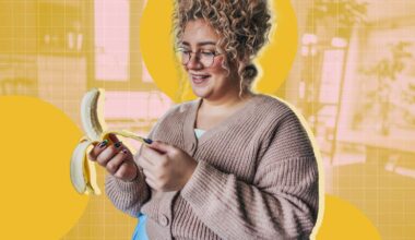 Best Time to Eat Bananas for Maximum Potassium Absorption