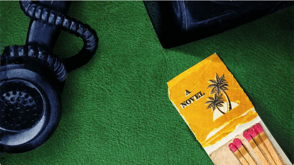 ‹ The Best Reviewed Books of the Week Book Marks