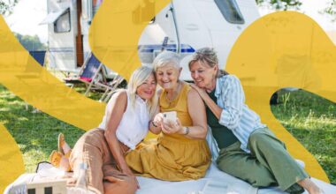 The Best Habit for Staying Sharp After 70