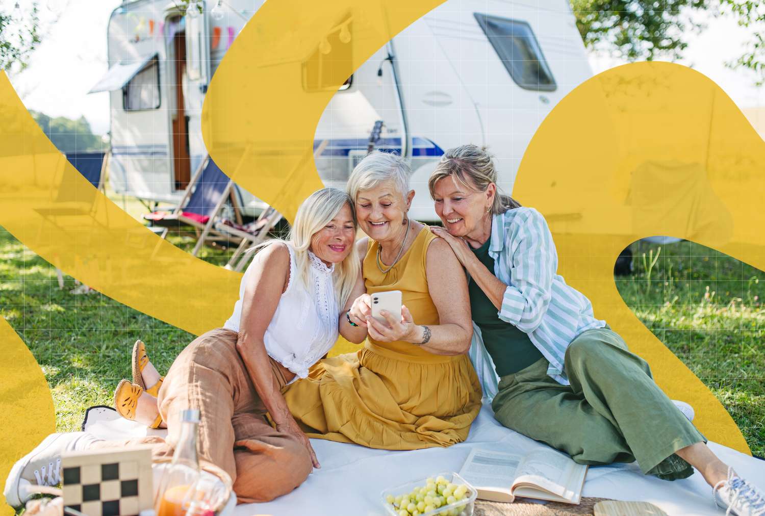 The Best Habit for Staying Sharp After 70