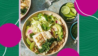 Have Diabetes? A New Diet May Lower Your Blood Sugar