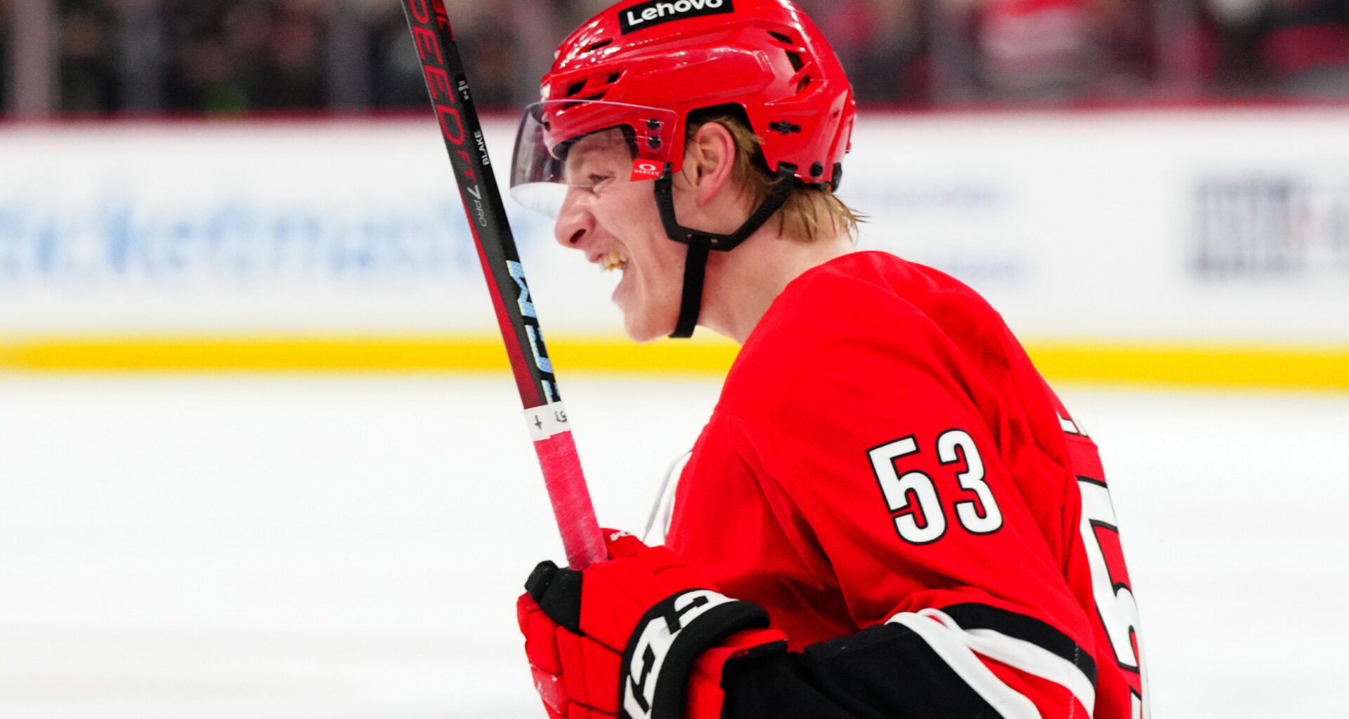 Bubbling Thoughts on Blake, Drouin, Zuccarello & Norris (Aug 11) – DobberHockey