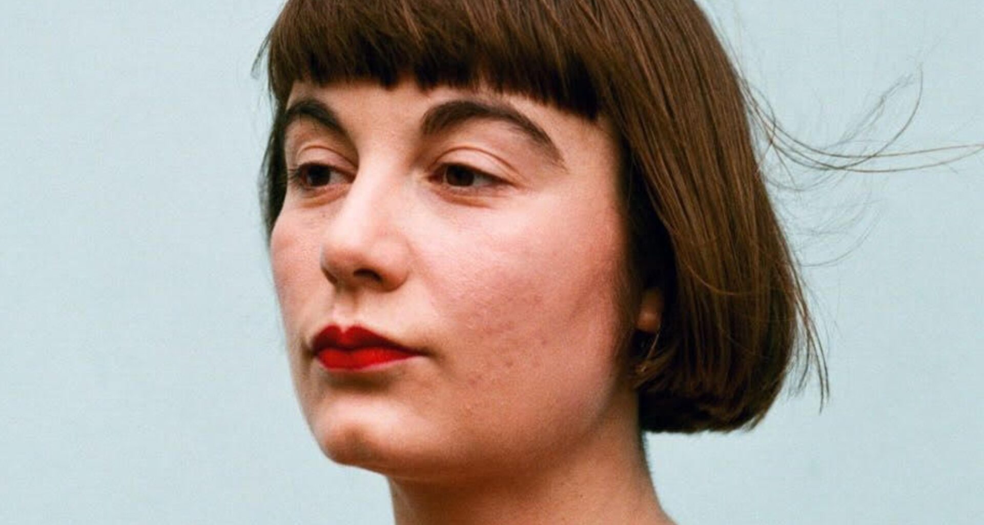 ONE to publish poet Rebecca Tamás' first full-length work of non-fiction