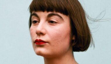 ONE to publish poet Rebecca Tamás' first full-length work of non-fiction