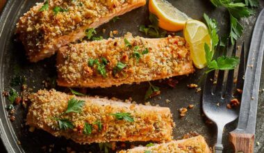 10 Foods That Lower Cholesterol