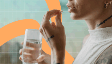 This Supplement May Affect Your Cancer Risk