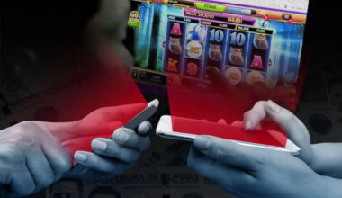 &lsquo;Withdrawal&rsquo; symptoms to watch out for as e-wallets remove online gambling sites