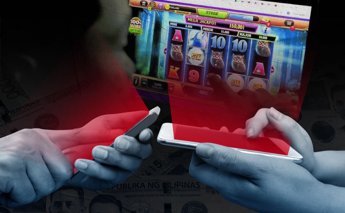 &lsquo;Withdrawal&rsquo; symptoms to watch out for as e-wallets remove online gambling sites