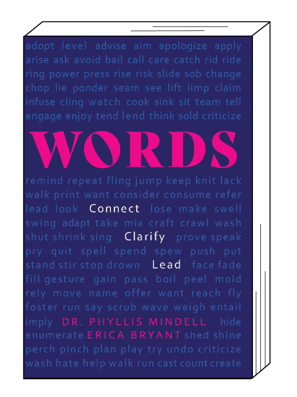 Words-Book - Washingtonian