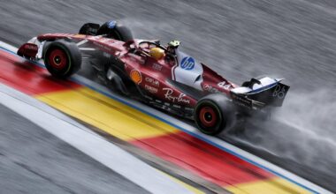 Ferrari surprises Lewis Hamilton as Red Bull pin blame for latest Yuki Tsunoda horror show – RacingNews365 Review